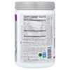 XTEND - 7G de BCAA Uva Glacial 390 g