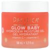 Pacifica - Glow Baby Gel Hydrodew Moisture Todos os Tipos de Pele 50 ml