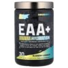Nutrex Research - EAA + Hidratação Limonada de Mirtilo 390 g
