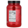 BSN - Isolado Syntha-6 Mix de Proteína em Pó para Bebidas Milk-shake de Chocolate 912 g