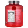 BSN - Syntha-6 Isolado Mix para Bebida de Proteína em Pó Sorvete de Baunilha 1,82 kg