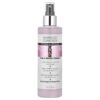 Advanced Clinicals - Fórmula de Toner Tom e Aperto com Água de Rosas 235 ml