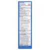 PanOxyl - Hidratante para Controle de Oleosidade FPS 30 48 g