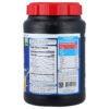 51-1.jpg ALLMAX - Chiller ISOFLEX Isolado de Proteína Whey Cítricos e Pêssego com Sensação de Pêssego 907 g
