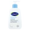 Cetaphil - Solução de Limpeza Suave para a Pele Pele Normal a Seca Sem Perfume 235 ml