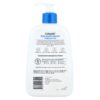 51-13.jpg Cetaphil - Sabonete de Limpeza Facial Diária Pele Normal a Oleosa Sem Perfume 475 ml