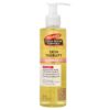 51-14.jpg Palmer's - Cocoa Butter Formula com Vitamina E Óleo de Limpeza Skin Therapy 190 ml