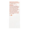 Bio-Oil - Óleo de cuidados com a pele 60 ml