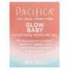 Pacifica - Glow Baby Gel Hydrodew Moisture Todos os Tipos de Pele 50 ml