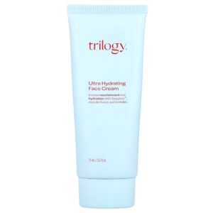 51-21.jpg Trilogy - Creme Facial Ultra-Hidratante 75 ml