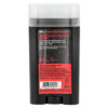 Every Man Jack - Desodorante Âmbar e Cedro 85 g