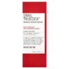 51-50.jpg SOME BY MI - Snail Truecica Sérum Miracle Repair 50 ml.