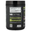 Nutrabio Labs - Creatina Mono-hidratada Micronizada Sem Sabor 1.000 g (998 g)
