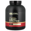 52.jpg Optimum Nutrition - Gold Standard 100% Whey Protein Chocolate Branco 2,26 kg