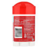 Old Spice - Sweat Defense Antitranspirante e Desodorante Soft Solid Pure Sport 73 g