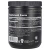Animal - Juiced Aminos em Pó Laranja 384 g