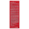 52-26.jpg SOME BY MI - Snail Truecica Sérum Miracle Repair 50 ml.