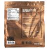 Animal - Isolate Loaded Whey Protein em Pó Sabor Chocolate 907 g