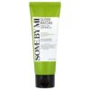 SOME BY MI - Gel de Limpeza Super Matcha Pore Clean 100 ml