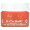 Pacifica - Glow Baby Creme para Brilho nos Olhos 15 ml