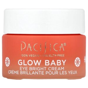 53-14.jpg Pacifica - Glow Baby Creme para Brilho nos Olhos 15 ml