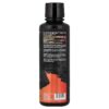 53-18.jpg Nutrex Research - L-Carnitina 3000 Laranja e Manga 465 ml