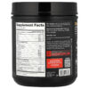 Nutrabio Labs - Intra Blast Intra-Treino Avançado Limonada de Morango 734 g (730 g)