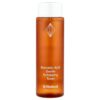 By Wishtrend - Tônico Esfoliante Suave de Ácido Mandélico 150 ml