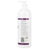 NutriBiotic - Limpador de Pele Sem Sabonete Frutas Frescas 475 ml