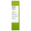 SOME BY MI - Gel de Limpeza Super Matcha Pore Clean 100 ml