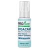Procure - Rosacare Hydrogel Creme 60 ml