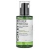 SOME BY MI - Super Matcha Pore Tightening Sérum 50 ml