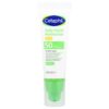 Cetaphil - Hidratante Facial Diário Protetor Solar FPS 50 Sem Perfume 50 ml