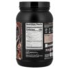 Nutrabio Labs - Isolado de Whey Protein Chocolate Gourmet 907 g