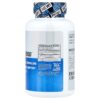 EVLution Nutrition - L-Citrulline 2000 90 Cápsulas Vegetais (666 mg por Cápsula)