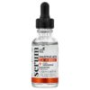 Artnaturals - Sérum de Ácido Salicílico 30 ml
