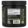 Nutrabio Labs - Creatina Mono-Hidratada 150 g