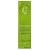 SOME BY MI - Gel de Limpeza Super Matcha Pore Clean 100 ml