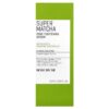 SOME BY MI - Super Matcha Pore Tightening Sérum 50 ml