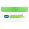 55-11.jpg Cetaphil - Creme Hidratante Rico com Ácido Hialurônico 48 g