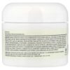 Swanson Vitamins - Creme de Vitamina K com Menaquinona-7 60 ml