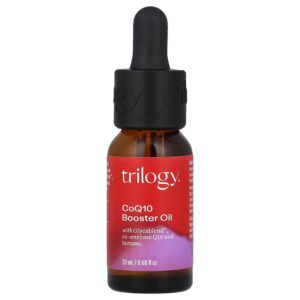 55-13.jpg Trilogy - Anti-idade Óleo estimulante CoQ10 20 ml