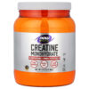 55-2.jpg NOW Foods - Sports Creatina Mono-Hidratada 1 kg