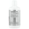 55-23.jpg NOW Foods - Sports L-Carnitina Líquida Cítricos 945 ml