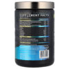 Nutrex Research - EAA + Hidratação Limonada de Mirtilo 390 g