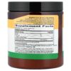 Country Life - Glutamina Pura em Pó 275 g