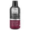 ProSupps - L-Carnitina 3000 Shots Líquidas Sabor Pitaia 475 ml