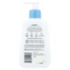 Cetaphil - Solução de Limpeza Suave para a Pele Pele Normal a Seca Sem Perfume 235 ml