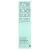 Procure - Rosacare Hydrogel Creme 60 ml