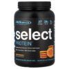 PEScience - Select Protein Mistura para Bebida em Pó Snickerdoodle 864 g